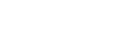 Williams International logo