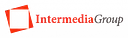 Intermedia Group logo