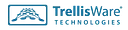 TrellisWare Technologies logo