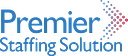 Premier Staffing Solution logo