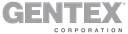 Gentex Corp logo