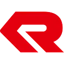 Rosenbauer Group logo