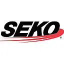 Seko Worldwide logo