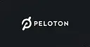 Peloton logo