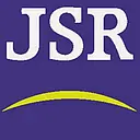 JSR Micro logo
