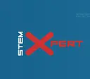 Stem Xpert logo