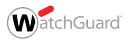 WatchGuard Technologies logo