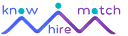 Knowhirematch logo