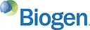 Biogen SANDBOX logo