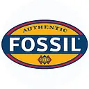 Fossil Group logo