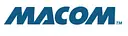 MACOM Technology Solutions Holdings logo