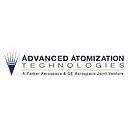 Advanced Atomization Technologies Llc logo