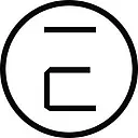 Elevate Textiles logo