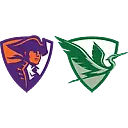 Hobart and William Smith Colleges logo