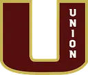 Township of Union Public Schools logo