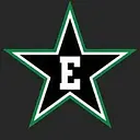 ESTACADA SCHOOL DISTRICT logo