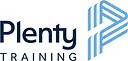 Plenty Systems Pty Ltd  logo