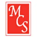  Montrose Community School District logo