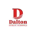 Dalton Academy logo