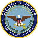 Kongsberg Defense & Aerospace Inc logo