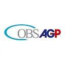AGP logo