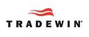 Tradewin logo
