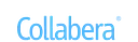 Collabera logo