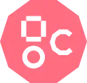 Graphcore logo