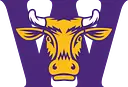 Williams College logo