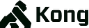 Kong logo