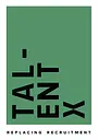 Talent X Pty Ltd  logo
