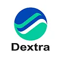 Dextra Group logo
