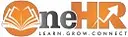 Sun Pharmaceutical Industries  - logo