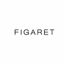 Figaret logo