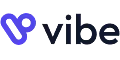 Vibe logo