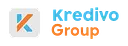 Kredivo Group logo
