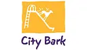 City Bark logo