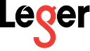 Léger logo