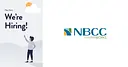 NBCC logo