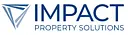 Impact Property Solutions logo