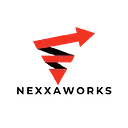 Nexxaworks logo