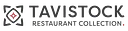 Tavistock Restaurant Collection logo