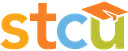STCU logo