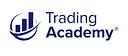 Trading Academy logo