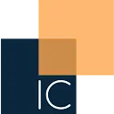 Insignis logo