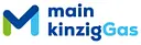 Gasversorgung Main-Kinzig GmbH für die Main-Kinzig Netzdienste GmbH logo