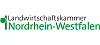 Landwirtschaftskammer Nordrhein-Westfalen logo