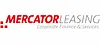 MLF Mercator-Leasing GmbH & Co. Finanz-KG logo