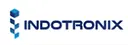 INDOTRONIX AVANI UK, LTD logo