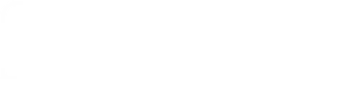 CADJobs logo